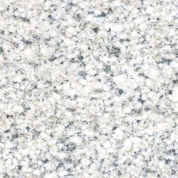 Гранитная плитка Мансуровская квадратная 400×400×100