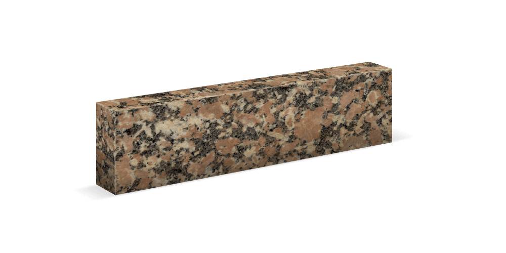 Гранитный бордюр купить от производителя — цены от 800 рублей