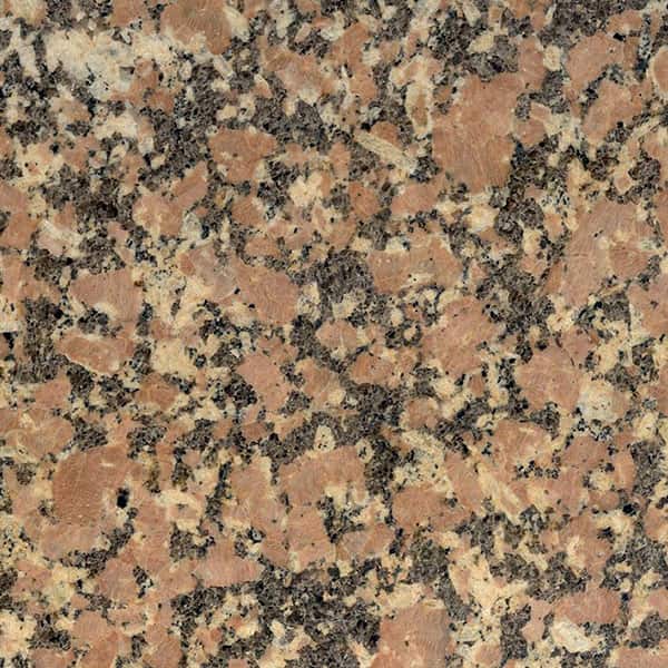 Гранит: Южно-Султаевский гранит купить в {multiregion.morphos 'name' 'предложный'} и с доставкой по всей России