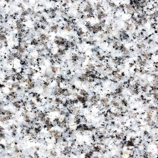 Гранит: Камбулатовский гранит купить в {multiregion.morphos 'name' 'предложный'} и с доставкой по России