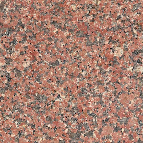 Гранит: Гранит Жельтау купить в {multiregion.morphos 'name' 'предложный'} по низкой стоимости